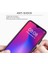 Galaxy A33 5g Için Sert Temperli Cam Tpu Çerçeveli Desenli Telefon Kılıfı (Yurt Dışından) 3