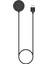 Xiaomi Watch Color Sport Için 1m USB Manyetik Şarj Cihazı (Yurt Dışından) 1