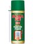 Somafıx Poliüretan Köpük S801 300ML 1