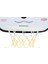 kapalı Oyun Evi Spor Oyun Setleri Interaktif Çocuk Çizim Kurulu Kapı Sabit Kapı Basketbol Hoop Kit Için Toddler | Oyuncak Sporları (Yurt Dışından) 3