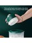 Ev 5 V Yumurta Çırpıcı Elektronik Krem Süt Çırpma 1000Ml Şarj Edilebilir Blender Karıştırma Aracı Mutfak Aksesuarları Ev Gereçleri | Yumurta Çırpıcı (Yurt Dışından) 3