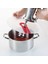Yumurta Kase Çırpma Ekranı Kapak Yumurta Yumurta Silindir Pişirme Splash Bekçi Kase Kapakları Mutfak Su Geçirmez Kase Kapakları | Yumurta Çırpma Tişık | Çırpma Eggkitchen Çırpma Tişık 3
