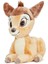 Disney Klasik Bambi Yumuşak Oyuncak - 25 Cm (Yurt Dışından) 1