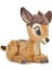 Disney Klasik Bambi Yumuşak Oyuncak - 25 Cm (Yurt Dışından) 4