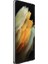 Imak Ux-5 Serisi Samsung Galaxy S21 Ultra Için Yumuşak Tpu Telefon Kılıfı (Yurt Dışından) 5