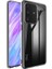 Imak Ux-5 Serisi Samsung Galaxy S20 Ultra Için Yumuşak Tpu Telefon Kılıfı (Yurt Dışından) 3