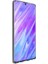 Imak Ux-5 Serisi Samsung Galaxy S20 Ultra Için Yumuşak Tpu Telefon Kılıfı (Yurt Dışından) 5