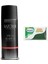 Special Blade Oil Traş Makinaları Için Bakım Yağı 200ML 1