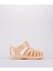 S10271-226 Tobby Apricot 1