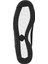 Tramor Pu Kinetix Erkek Sneaker Spor Ayakkabı-Siyah 4