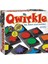 Qwirkle Oyunu -Özaydınlar 1