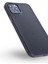 iPhone 12 Pro Max Ultra Ince Telefon Kılıfı 4