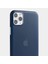 iPhone 11 Pro Ultra Ince Telefon Kılıfı 4