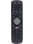 Philips 49PUS6501/12 LCD LED Tv Kumanda Netflix Tuşlu 1