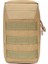 Avcılık Molle Kılıfı Çanta (Taktik) Çekim Utility Çanta Yelek Edc Gadget Bel Paketi Açık Aksesuarları (Yurt Dışından) 1
