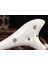 12 Delik Ocarina Flüt Alto C Anahtar Flüt Ocarina Profesyonel Çalma Alto Ocarina Halk Müzik Cihazları | Flüt Ocarina | 12 Delik Ocarinaocarina Zelda (Yurt Dışından) 3