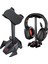 Oyun Kulaklık Standı / Kulaklık Standı Braketi Katı Alüminyum Alaşım Çubuk Kaya Tutucu G700 G800 Pc780 Için | Kulaklık Aksesuarları (Yurt Dışından) 3