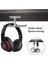 2 In1 Alaşım Kulaklık Ses Technica Metal Kulaklık Braketi Için Tutucu Standı Duvar Kanca Kulaklık Aksesuarları Stand | Kulaklık Aksesuarları (Yurt Dışından) 2
