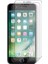 Iphone 8 (3 Adet) Ekran Koruyucu Cam 1