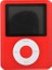 Mini Mp3 Müzik Çalar Yüksek Kalite Taşınabilir Mp3 Radyo Çalar Büyük Bellek İle Fm Radyo Video E Kitap | Mp3 Çalar (16 Gb) (Yurt Dışından) 1