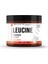 L-Leucine Unflavoured 150 gr 30 Servis 1