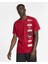 Jordan M Jsw Tee Hbr Vertıcal Jrdn DA9622-687-687 1