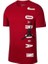 Jordan M Jsw Tee Hbr Vertıcal Jrdn DA9622-687-687 3