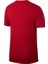 Jordan M Jsw Tee Hbr Vertıcal Jrdn DA9622-687-687 4