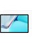 Alcatel 1t 2020 10" Tablet Ekran Koruyucu Flexible ( Esnek ) Nano 1
