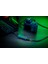RZ20-04140100-R3M1 Ripsaw x USB Yakalama Kartı 1