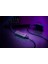 RZ20-04140100-R3M1 Ripsaw x USB Yakalama Kartı 3