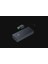 RZ20-04140100-R3M1 Ripsaw x USB Yakalama Kartı 4