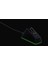 RC30-03050200-R3M1 Chroma Rgb  Kablosuz Mouse Şarj Ünitesi 1