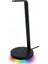 RC21-01510100-R3M1 Base Station V2 Chroma 1