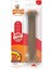816249-NYLABONE Chicken Tavuk Aromalı Çiğneme Kemiği L 1