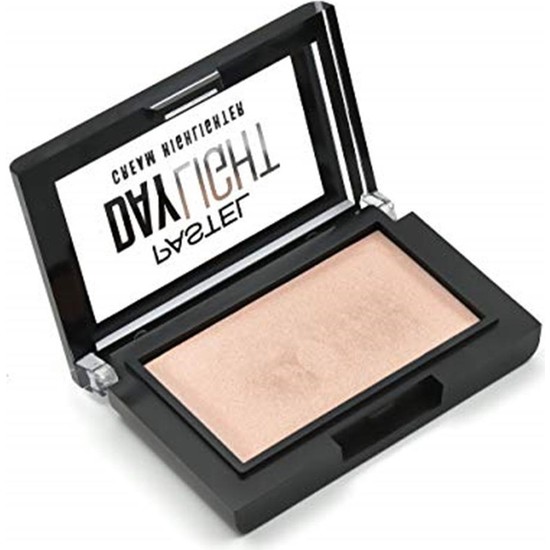 Pastel Profashion Daylight Cream Highlighter 11 Kategori Fiyatı