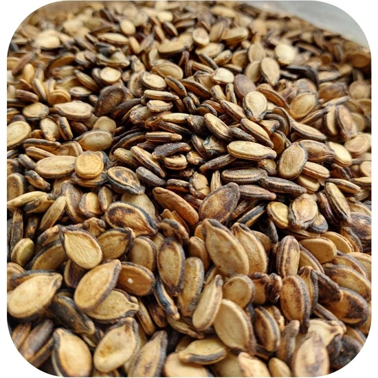 hepsiburada Gaziayintap Yöresel Ürünler Gaziayıntap Yöresel %100 Doğal Karpuz Çekirdeği (1 Kg) hepsiburada Gaziayintap Yöresel Ürünler Gaziayıntap Yöresel %100 Doğal Karpuz Çekirdeği (1 Kg)
