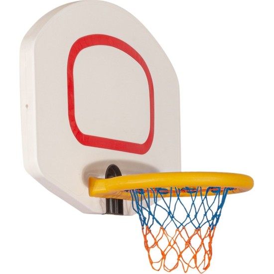 Bahçe Oyuncak Duvar Basket Potası Geniş Çember Basketbol Fiyatı Bahçe Oyuncak Duvar Basket Potası Geniş Çember Basketbol Fiyatı
