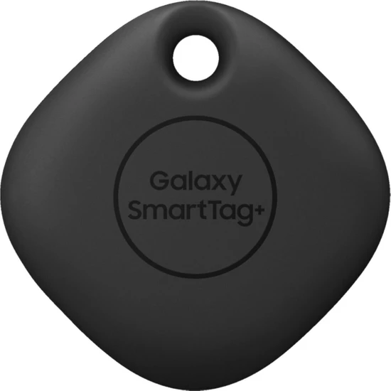 Samsung EI-T7300 Smart Tag+ Gps Takip Cihazı