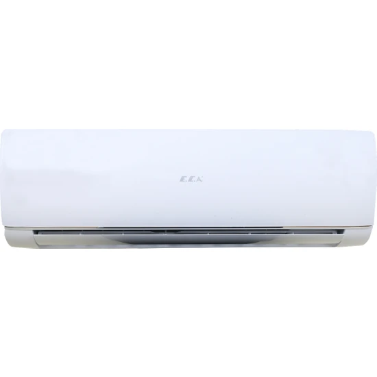 E.C.A Ecotech 9.000 Btu/h R32 A++ Inverter Split Klima