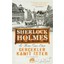 Sherlock Holmes: Gerçekler Kanıt Ister - Sir Arthur Conan Doyle 1
