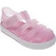  Renk Pembe