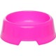  Renk Koyu Pembe