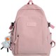  Renk Pembe