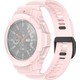  Renk Pembe