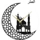 Seçili Renk Siyah