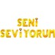 Seçili Renk Renkli