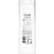 Clear Women Kepeğe Karşı Etkili Şampuan Yumuşak Parlak Kiraz Çiçeği Esansı & Keratin 325 ml Clear Women Kepeğe Karşı Etkili Şampuan Yumuşak Parlak Kiraz Çiçeği Esansı & Keratin 325 ml
