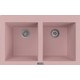  Renk Pembe