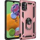  Renk Rose Gold